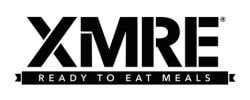 XMRE